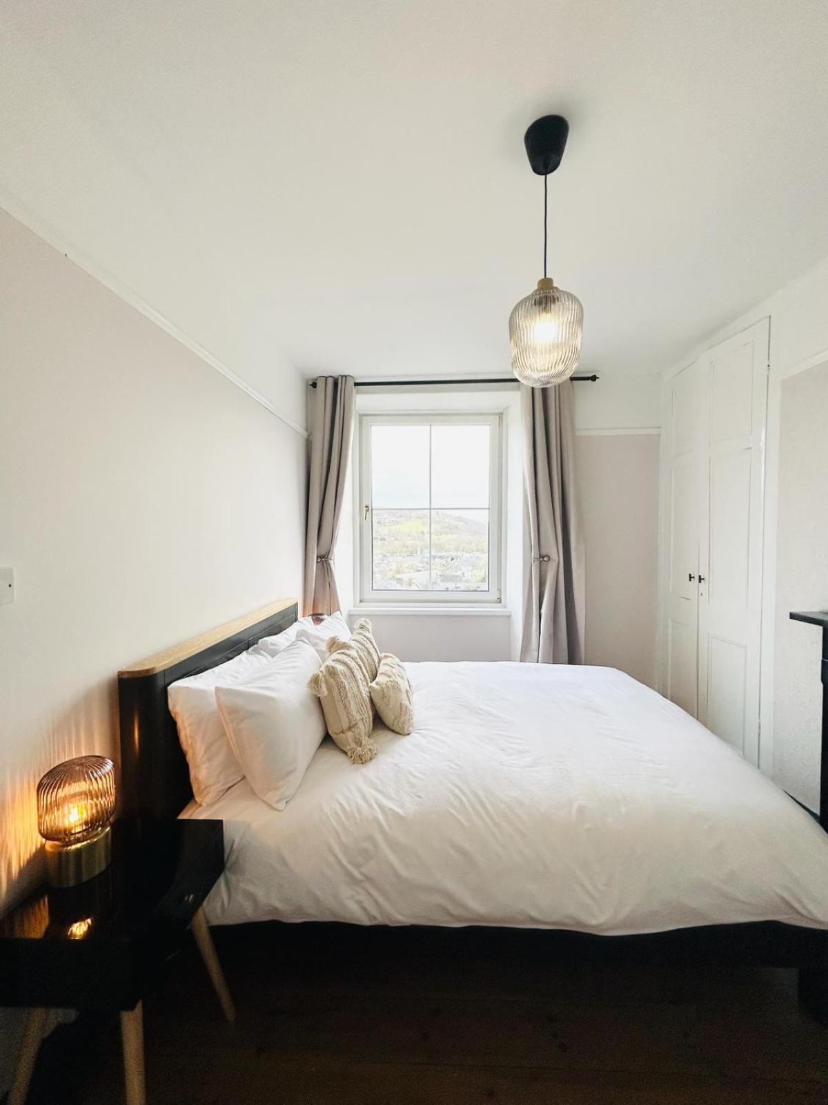 Dolgellau Grand Heights Apt 外观 照片